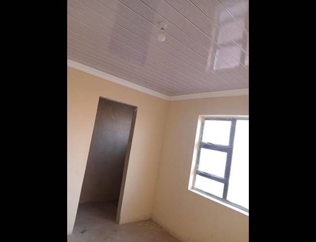 3 BEDROOM HOUSE FOR SALE IN DOORNKOP